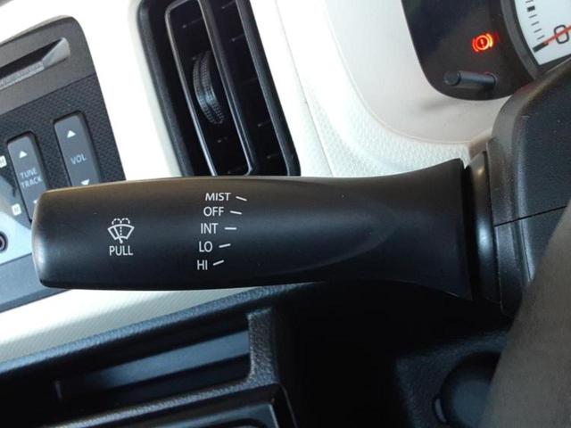 こちらのお車はいかがでしょうか？少しでも気になっていただけましたら是非お問い合わせください！さらにお車の詳細をお送りいたします！