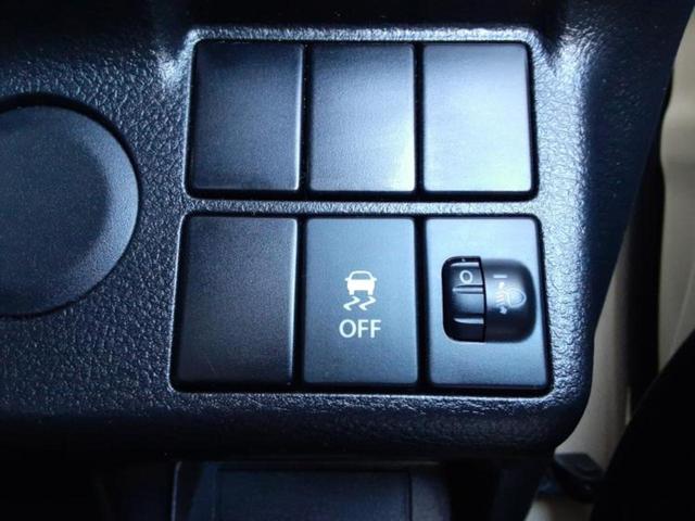 国産車から輸入車まで多様なお客様のニーズのお応えできるように、全国規模で豊富な在庫展開！車のことならＷＥＣＡＲＳへ！