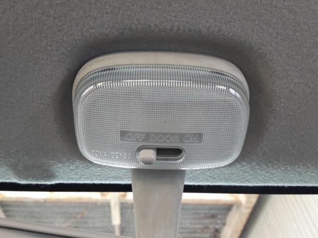 ＷＥＣＡＲＳ（ウィーカーズ）は全国２５０店舗展開！作業の都合上、車両をご覧頂けない場合がございます。来店前にお問合せ下さい