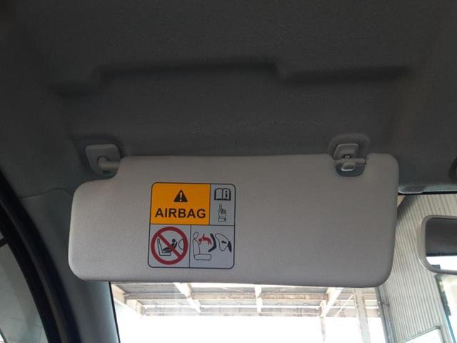 ＷＥＣＡＲＳの在庫ページをご覧いただき誠にありがとうございます！ＷＥＣＡＲＳは「お客様第一」をモットーにお客様のカーライフを全力でサポートいたします！