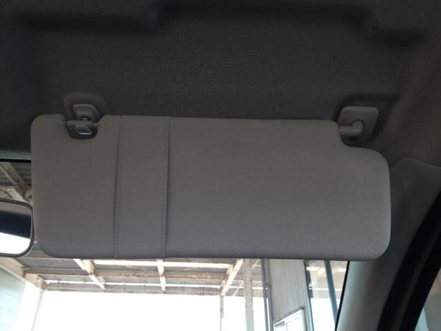 全国に店舗を展開しているのでどこでもお取り寄せが可能です！この車が気になるけど遠方だから・・・と諦める必要はありません！※別途陸送費が必要です。