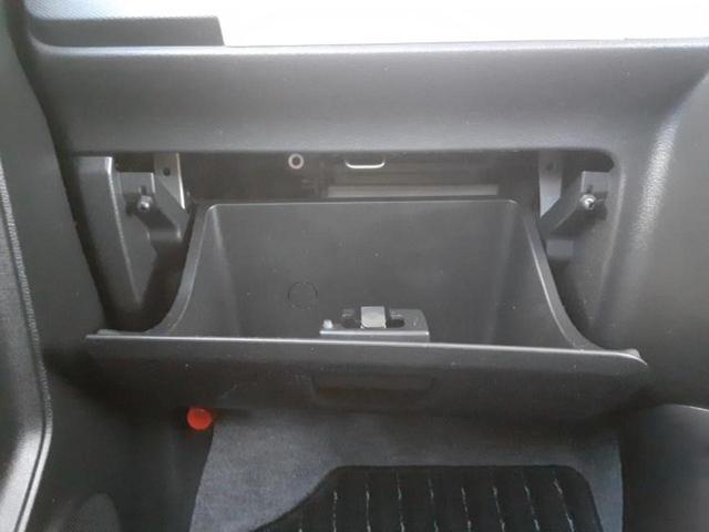 「この車の写真をもっと見たい」「状態が気になる」「この装備はついている？」どんな小さな疑問でもお気軽にお問い合わせください！