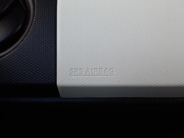 ＷＥＣＡＲＳではほぼ毎日新しい在庫車両を入荷しております！お客様のこだわりを叶える１台がきっとＷＥＣＡＲＳにあるはずです！