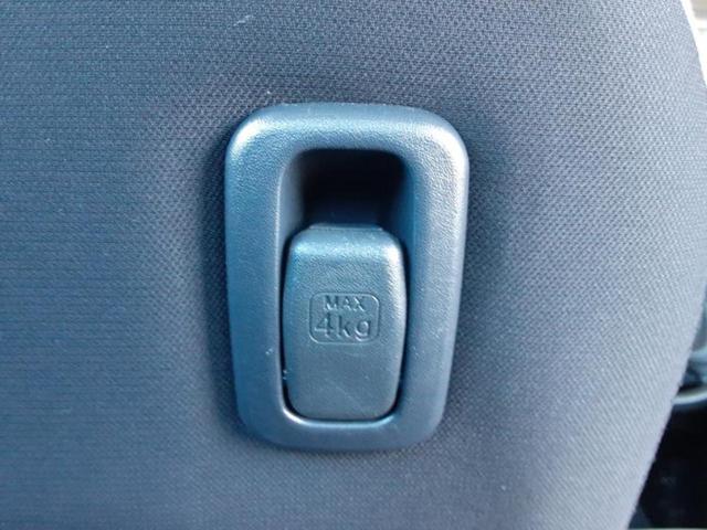 ネットで車を見ていてもイメージが湧かない・・・色々な会社や車がありすぎて何が良いのか分からない・・・そうお考えのお客様！ご相談のみでもＯＫです！ＷＥＣＡＲＳでは中古車購入の基本をお伝えします！