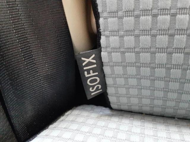 ＷＥＣＡＲＳでは登録（届出）済未使用車や走行距離１万ｋｍ未満の在庫車も多数ご用意しております！状態は良いものが良いけど、新車は高いな・・・そんなお客様にオススメです！