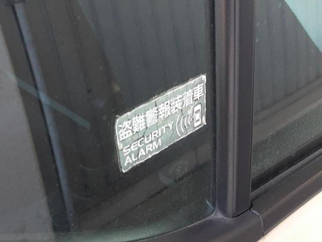 今の愛車いくらで売れるの？他社で査定して思ったより安くてショック・・・そんなお客様！是非一度ＷＥＣＡＲＳの下取価格をご覧ください！お客様ができるだけお得にお乗り換えできるよう精一杯頑張ります！
