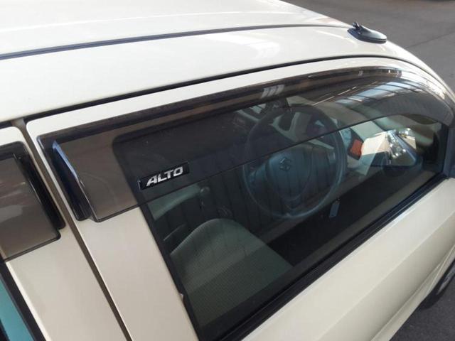 ＷＥＣＡＲＳの店舗にはキッズコーナーがございます！お子様連れのお客様もごゆっくり車選びをお楽しみいただける空間です！