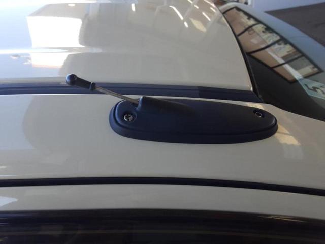 分割でのお支払いをご検討のお客様！まずはお見積りだけでも是非お問い合わせください！お客様に最適なお支払いプランをご提案いたします！