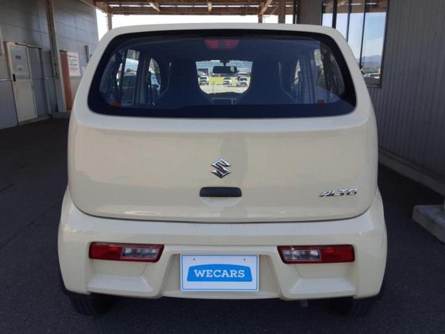 ＷＥＣＡＲＳでは登録（届出）済未使用車や走行距離１万ｋｍ未満の在庫車も多数ご用意しております！状態は良いものが良いけど、新車は高いな・・・そんなお客様にオススメです！