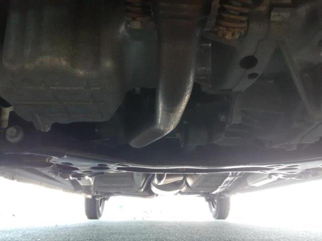 ＷＥＣＡＲＳの店舗にはキッズコーナーがございます！お子様連れのお客様もごゆっくり車選びをお楽しみいただける空間です！