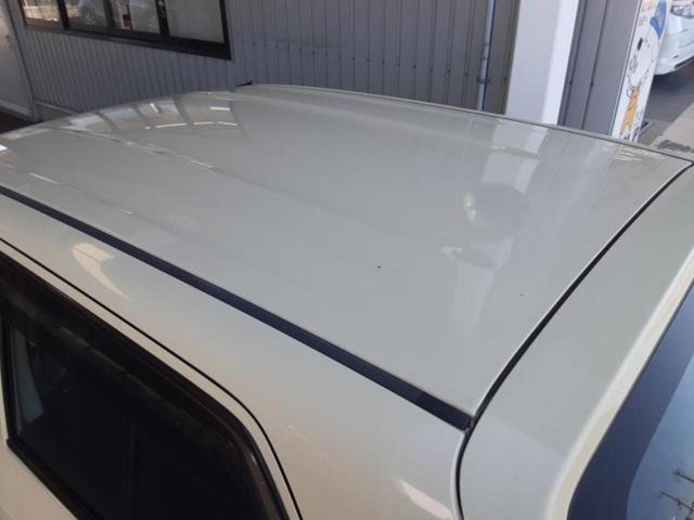 分割でのお支払いをご検討のお客様！まずはお見積りだけでも是非お問い合わせください！お客様に最適なお支払いプランをご提案いたします！