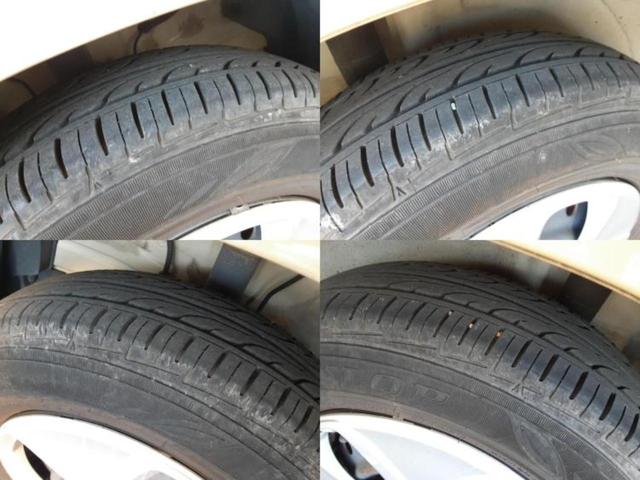 ナビ、ドラレコ、ＥＴＣ、フリップダウンモニター、デジタルインナーミラーｅｔｃ…後付け可能です！オプションも豊富に取り揃えておりますのでご安心ください！