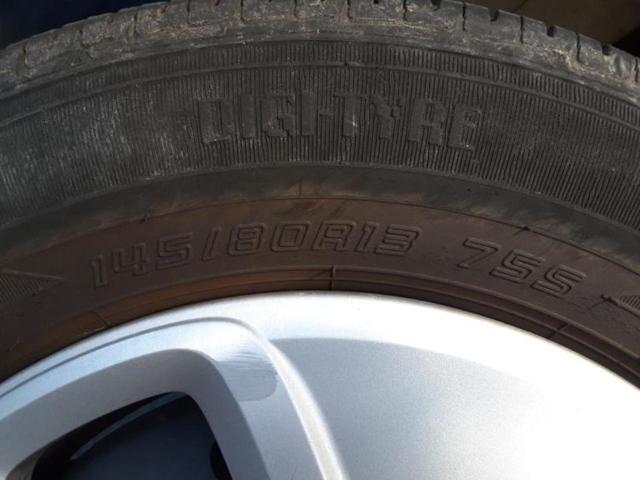 ご購入後の車検やメンテナンスもＷＥＣＡＲＳにお任せください！自社で整備から修理まで行っておりますので、ご納車後のアフターフォローもお任せください！