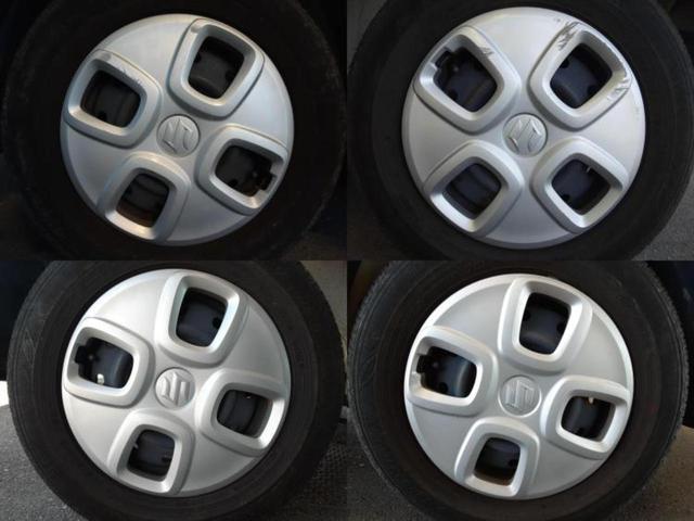 ＷＥＣＡＲＳの展示場では実際に見て、触ってお車をお選びいただけます！知識の豊富な営業スタッフが様々なカーライフをご提案いたします！