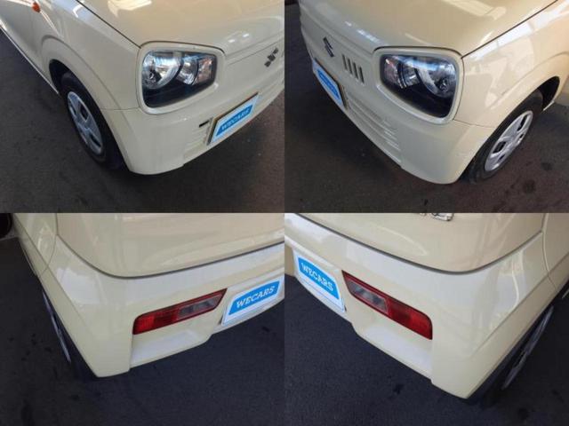 車選びにはお悩みがつきものです！具体的な購入までは検討していないけど車は気になるというお客様も大歓迎です！是非中古車購入の第一歩のお手伝いをさせてください！