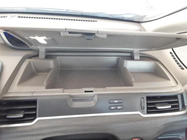 フリード Ｇ　新品タイヤ／保証書／純正　９インチ　メモリーナビ／ホンダセンシング／両側電動スライドドア／シートヒーター　前席／車線逸脱防止支援システム／シート　ハーフレザー／ドライブレコーダー　純正　バックカメラ（26枚目）