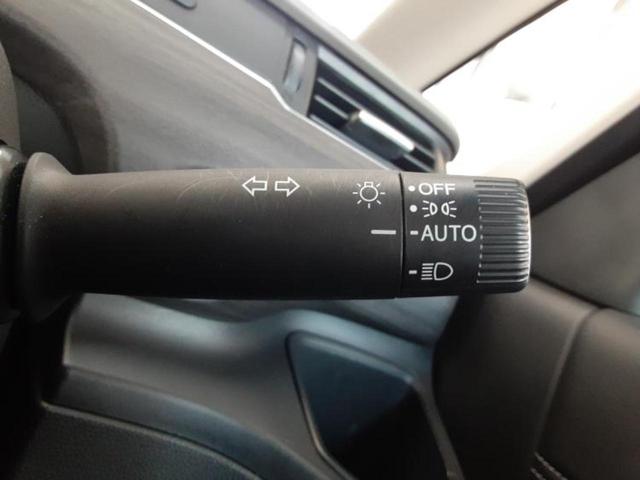 フリード Ｇ　新品タイヤ／保証書／純正　９インチ　メモリーナビ／ホンダセンシング／両側電動スライドドア／シートヒーター　前席／車線逸脱防止支援システム／シート　ハーフレザー／ドライブレコーダー　純正　バックカメラ（30枚目）