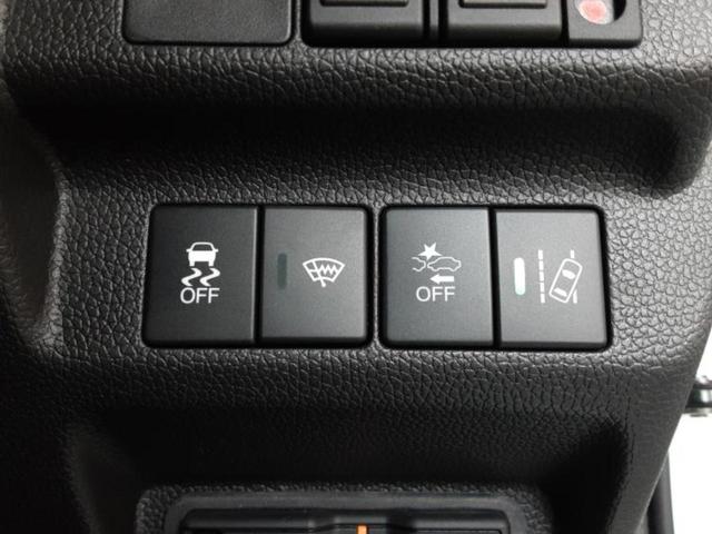 フリード Ｇ　新品タイヤ／保証書／純正　９インチ　メモリーナビ／ホンダセンシング／両側電動スライドドア／シートヒーター　前席／車線逸脱防止支援システム／シート　ハーフレザー／ドライブレコーダー　純正　バックカメラ（34枚目）