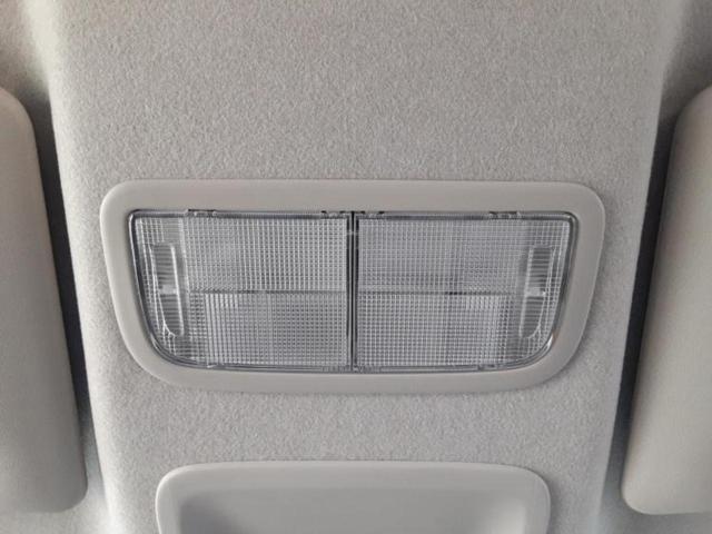 フリード Ｇ　新品タイヤ／保証書／純正　９インチ　メモリーナビ／ホンダセンシング／両側電動スライドドア／シートヒーター　前席／車線逸脱防止支援システム／シート　ハーフレザー／ドライブレコーダー　純正　バックカメラ（39枚目）