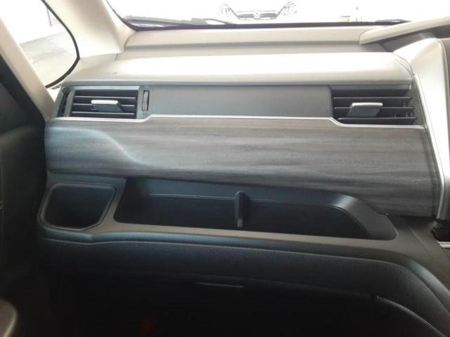 フリード Ｇ　新品タイヤ／保証書／純正　９インチ　メモリーナビ／ホンダセンシング／両側電動スライドドア／シートヒーター　前席／車線逸脱防止支援システム／シート　ハーフレザー／ドライブレコーダー　純正　バックカメラ（40枚目）