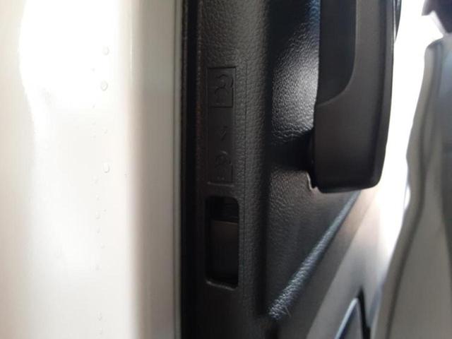 フリード Ｇ　新品タイヤ／保証書／純正　９インチ　メモリーナビ／ホンダセンシング／両側電動スライドドア／シートヒーター　前席／車線逸脱防止支援システム／シート　ハーフレザー／ドライブレコーダー　純正　バックカメラ（44枚目）