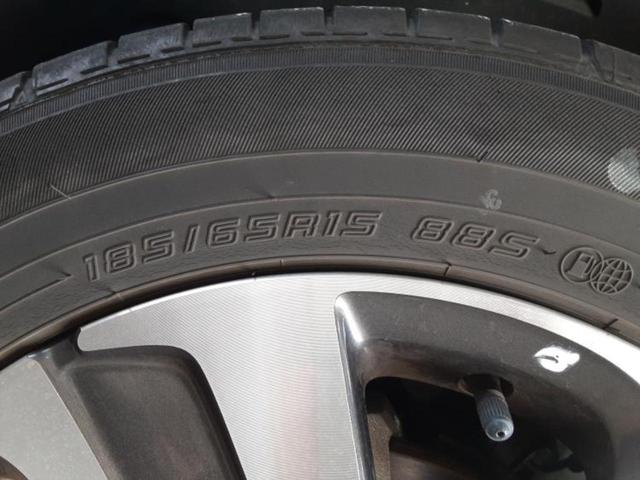 フリード Ｇ　新品タイヤ／保証書／純正　９インチ　メモリーナビ／ホンダセンシング／両側電動スライドドア／シートヒーター　前席／車線逸脱防止支援システム／シート　ハーフレザー／ドライブレコーダー　純正　バックカメラ（51枚目）