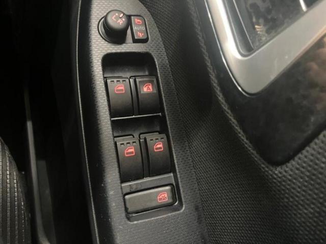 ムーヴ カスタムＸリミテッドＳＡ３　保証書／社外　ＳＤナビ／衝突安全装置／シートヒーター　運転席／車線逸脱防止支援システム／ヘッドランプ　ＬＥＤ／ＥＴＣ／ＥＢＤ付ＡＢＳ／横滑り防止装置／アイドリングストップ／バックモニター　バックカメラ（18枚目）