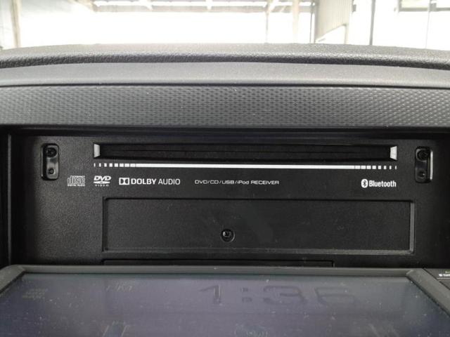 ミライース GリミテッドSA3 保証書/ディスプレイオーディオ/スマートアシスト(トヨタ・ダイハツ)/シートヒーター 前席/車線逸脱防止支援システム/ヘッドランプ LED/USBジャック/Bluetooth接続/EBD付ABS(11枚目)