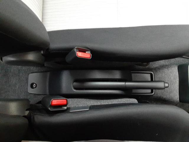 ミライース GリミテッドSA3 保証書/ディスプレイオーディオ/スマートアシスト(トヨタ・ダイハツ)/シートヒーター 前席/車線逸脱防止支援システム/ヘッドランプ LED/USBジャック/Bluetooth接続/EBD付ABS(15枚目)