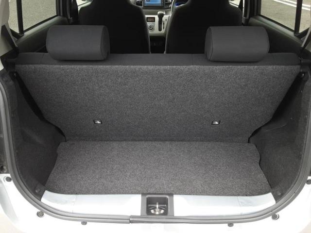 ミライース GリミテッドSA3 保証書/ディスプレイオーディオ/スマートアシスト(トヨタ・ダイハツ)/シートヒーター 前席/車線逸脱防止支援システム/ヘッドランプ LED/USBジャック/Bluetooth接続/EBD付ABS(19枚目)