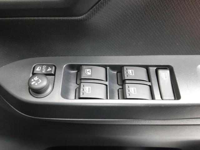 ミライース GリミテッドSA3 保証書/ディスプレイオーディオ/スマートアシスト(トヨタ・ダイハツ)/シートヒーター 前席/車線逸脱防止支援システム/ヘッドランプ LED/USBジャック/Bluetooth接続/EBD付ABS(28枚目)