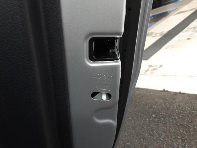 ミライース GリミテッドSA3 保証書/ディスプレイオーディオ/スマートアシスト(トヨタ・ダイハツ)/シートヒーター 前席/車線逸脱防止支援システム/ヘッドランプ LED/USBジャック/Bluetooth接続/EBD付ABS(34枚目)