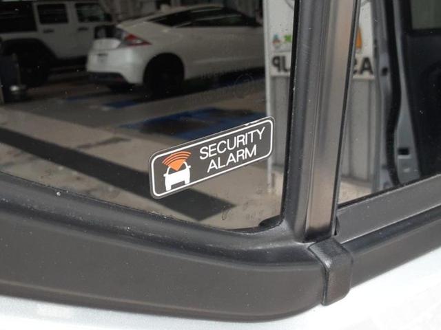 ミライース GリミテッドSA3 保証書/ディスプレイオーディオ/スマートアシスト(トヨタ・ダイハツ)/シートヒーター 前席/車線逸脱防止支援システム/ヘッドランプ LED/USBジャック/Bluetooth接続/EBD付ABS(36枚目)