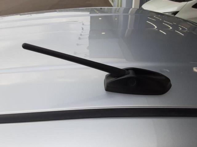 ミライース GリミテッドSA3 保証書/ディスプレイオーディオ/スマートアシスト(トヨタ・ダイハツ)/シートヒーター 前席/車線逸脱防止支援システム/ヘッドランプ LED/USBジャック/Bluetooth接続/EBD付ABS(37枚目)