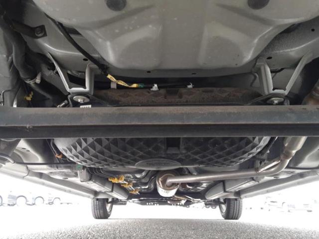 ミライース GリミテッドSA3 保証書/ディスプレイオーディオ/スマートアシスト(トヨタ・ダイハツ)/シートヒーター 前席/車線逸脱防止支援システム/ヘッドランプ LED/USBジャック/Bluetooth接続/EBD付ABS(40枚目)