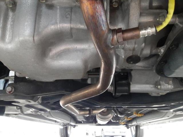 ミライース GリミテッドSA3 保証書/ディスプレイオーディオ/スマートアシスト(トヨタ・ダイハツ)/シートヒーター 前席/車線逸脱防止支援システム/ヘッドランプ LED/USBジャック/Bluetooth接続/EBD付ABS(41枚目)