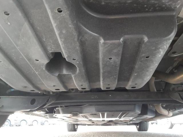 ���Ԃɍ��킹�Ė����ۏ؈ȊO�ɂ��A�ۏ͈ؔ́A���ԁA�������g�[�������L���ۏ؂����p�ӂ��Ă���܂��I���ÎԂ̍w�������߂Ăŕs���E�E�E�Ƃ������q�l�������S���������I