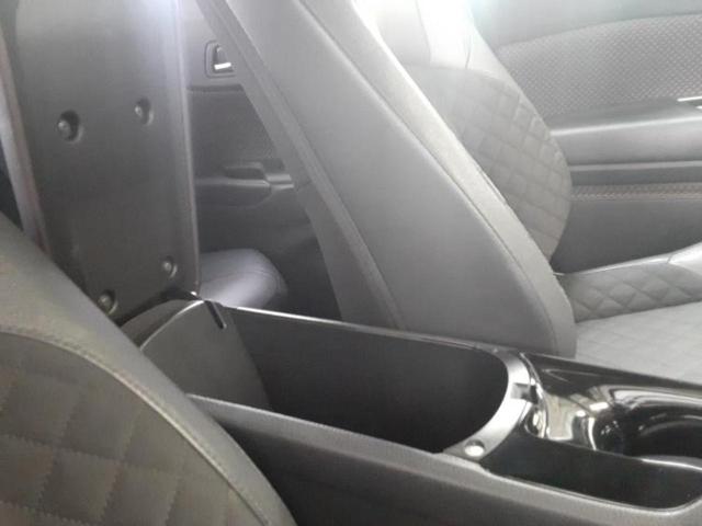 Ｃ－ＨＲ Ｇ　新品タイヤ／保証書／純正　９インチ　ＳＤナビ／衝突安全装置／シートヒーター　前席／車線逸脱防止支援システム／シート　ハーフレザー／ヘッドランプ　ＬＥＤ／Ｂｌｕｅｔｏｏｔｈ接続／ＥＴＣ　バックカメラ（16枚目）