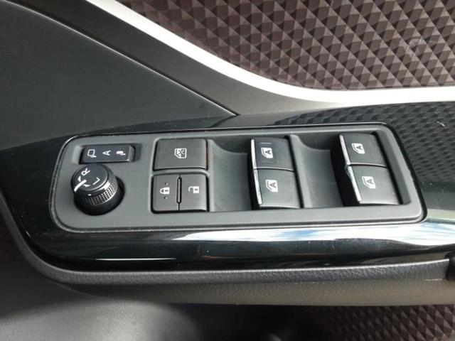 Ｃ－ＨＲ Ｇ　新品タイヤ／保証書／純正　９インチ　ＳＤナビ／衝突安全装置／シートヒーター　前席／車線逸脱防止支援システム／シート　ハーフレザー／ヘッドランプ　ＬＥＤ／Ｂｌｕｅｔｏｏｔｈ接続／ＥＴＣ　バックカメラ（17枚目）