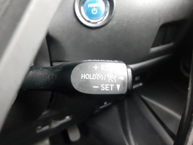 Ｃ－ＨＲ Ｇ　新品タイヤ／保証書／純正　９インチ　ＳＤナビ／衝突安全装置／シートヒーター　前席／車線逸脱防止支援システム／シート　ハーフレザー／ヘッドランプ　ＬＥＤ／Ｂｌｕｅｔｏｏｔｈ接続／ＥＴＣ　バックカメラ（29枚目）