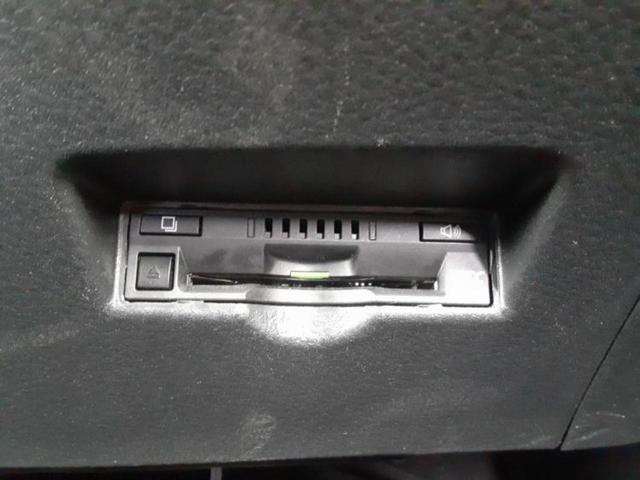 Ｃ－ＨＲ Ｇ　新品タイヤ／保証書／純正　９インチ　ＳＤナビ／衝突安全装置／シートヒーター　前席／車線逸脱防止支援システム／シート　ハーフレザー／ヘッドランプ　ＬＥＤ／Ｂｌｕｅｔｏｏｔｈ接続／ＥＴＣ　バックカメラ（33枚目）