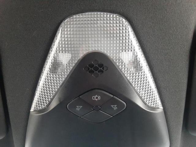 Ｃ－ＨＲ Ｇ　新品タイヤ／保証書／純正　９インチ　ＳＤナビ／衝突安全装置／シートヒーター　前席／車線逸脱防止支援システム／シート　ハーフレザー／ヘッドランプ　ＬＥＤ／Ｂｌｕｅｔｏｏｔｈ接続／ＥＴＣ　バックカメラ（34枚目）