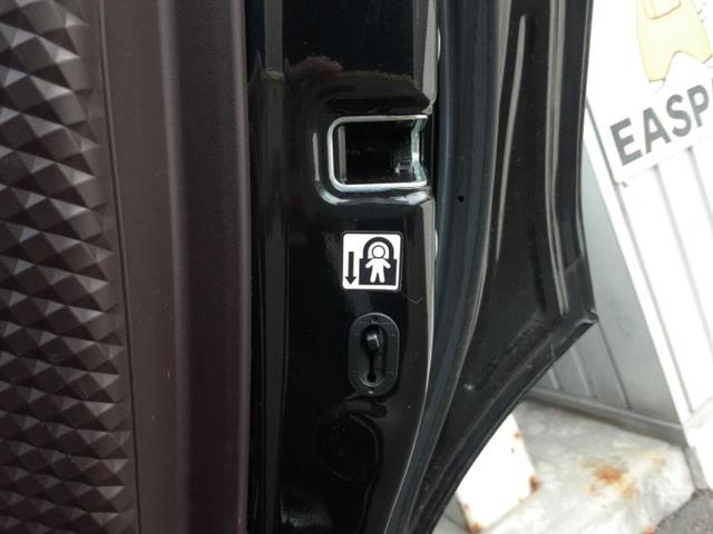 Ｃ－ＨＲ Ｇ　新品タイヤ／保証書／純正　９インチ　ＳＤナビ／衝突安全装置／シートヒーター　前席／車線逸脱防止支援システム／シート　ハーフレザー／ヘッドランプ　ＬＥＤ／Ｂｌｕｅｔｏｏｔｈ接続／ＥＴＣ　バックカメラ（38枚目）