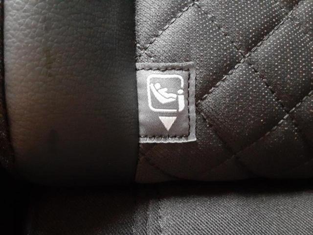 Ｃ－ＨＲ Ｇ　新品タイヤ／保証書／純正　９インチ　ＳＤナビ／衝突安全装置／シートヒーター　前席／車線逸脱防止支援システム／シート　ハーフレザー／ヘッドランプ　ＬＥＤ／Ｂｌｕｅｔｏｏｔｈ接続／ＥＴＣ　バックカメラ（39枚目）