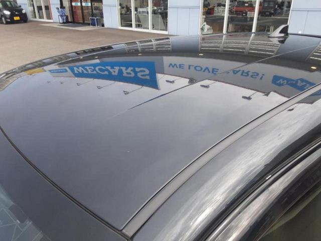 �v�d�b�`�q�r�̍݌Ƀy�[�W�����������������ɂ��肪�Ƃ��������܂��I�v�d�b�`�q�r�́u���q�l���v�����b�g�[�ɂ��q�l�̃J�[���C�t��S�͂ŃT�|�[�g�������܂��I