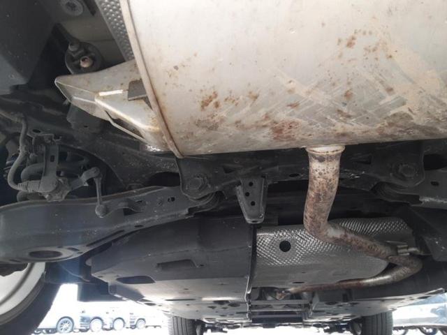 Ｃ－ＨＲ Ｇ　新品タイヤ／保証書／純正　９インチ　ＳＤナビ／衝突安全装置／シートヒーター　前席／車線逸脱防止支援システム／シート　ハーフレザー／ヘッドランプ　ＬＥＤ／Ｂｌｕｅｔｏｏｔｈ接続／ＥＴＣ　バックカメラ（42枚目）