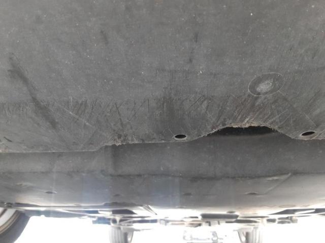 Ｃ－ＨＲ Ｇ　新品タイヤ／保証書／純正　９インチ　ＳＤナビ／衝突安全装置／シートヒーター　前席／車線逸脱防止支援システム／シート　ハーフレザー／ヘッドランプ　ＬＥＤ／Ｂｌｕｅｔｏｏｔｈ接続／ＥＴＣ　バックカメラ（43枚目）