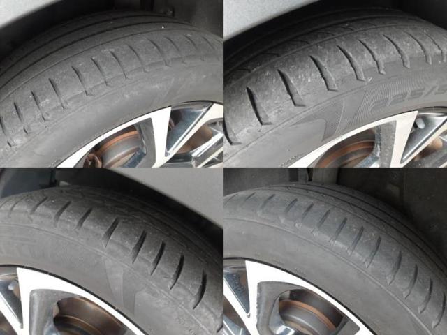 Ｃ－ＨＲ Ｇ　新品タイヤ／保証書／純正　９インチ　ＳＤナビ／衝突安全装置／シートヒーター　前席／車線逸脱防止支援システム／シート　ハーフレザー／ヘッドランプ　ＬＥＤ／Ｂｌｕｅｔｏｏｔｈ接続／ＥＴＣ　バックカメラ（45枚目）