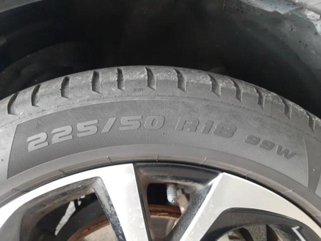 Ｃ－ＨＲ Ｇ　新品タイヤ／保証書／純正　９インチ　ＳＤナビ／衝突安全装置／シートヒーター　前席／車線逸脱防止支援システム／シート　ハーフレザー／ヘッドランプ　ＬＥＤ／Ｂｌｕｅｔｏｏｔｈ接続／ＥＴＣ　バックカメラ（46枚目）