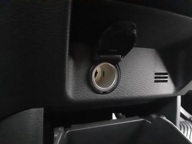 デリカミニ Ｇ　保証書／イーアシスト（ミツビシ）／シートヒーター　前席／車線逸脱防止支援システム／ＥＢＤ付ＡＢＳ／横滑り防止装置／アイドリングストップ／バックモニター／ルーフレール／禁煙車／エアバッグ　運転席（13枚目）